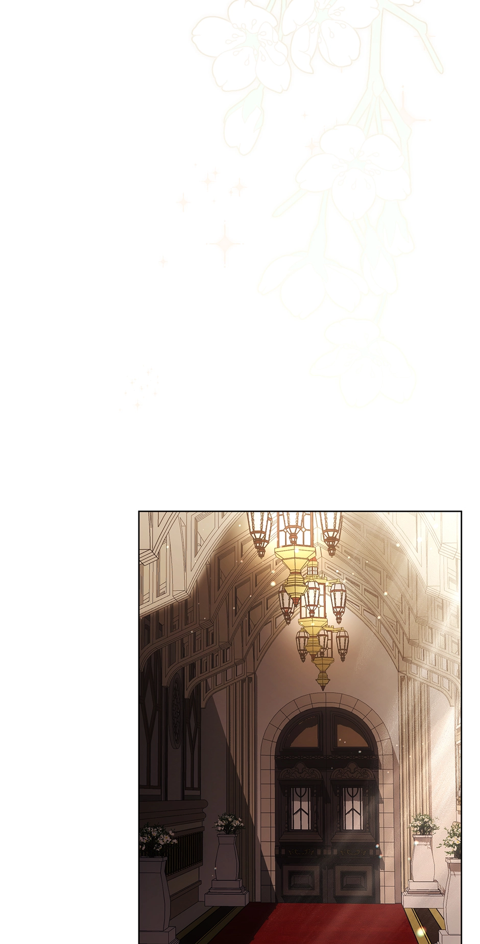Read How to Satisfy the Devil chapter 81 image 79 on Lezhin