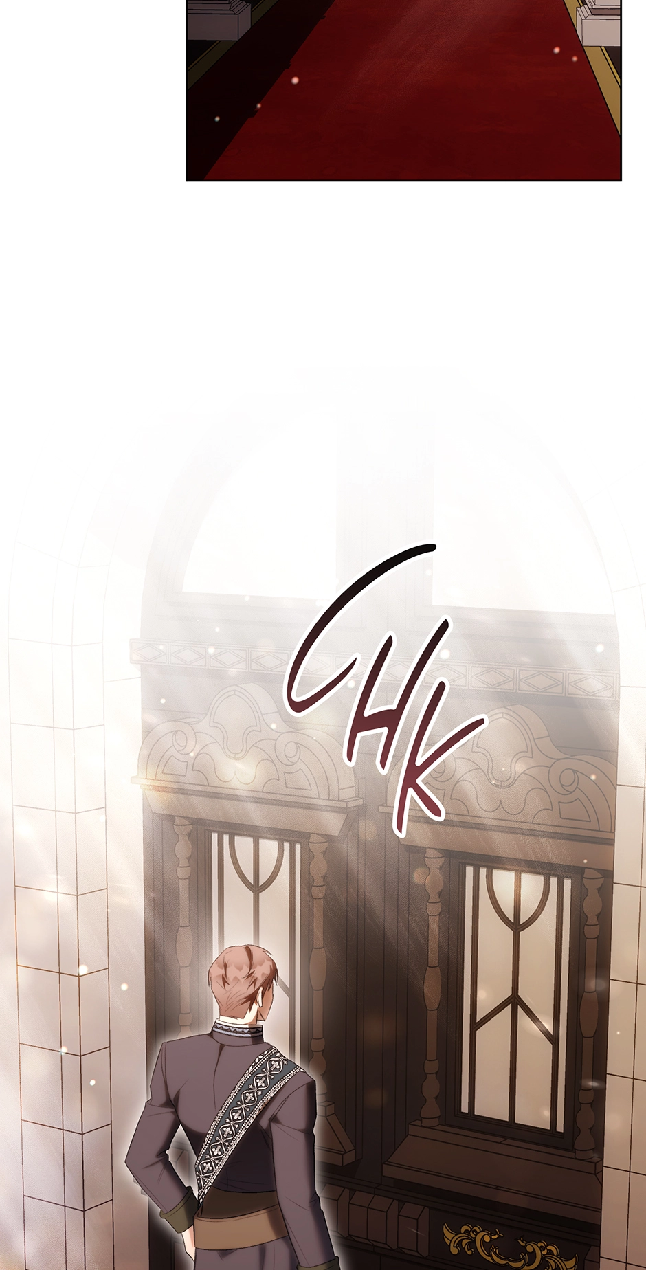 Read How to Satisfy the Devil chapter 81 image 80 on Lezhin