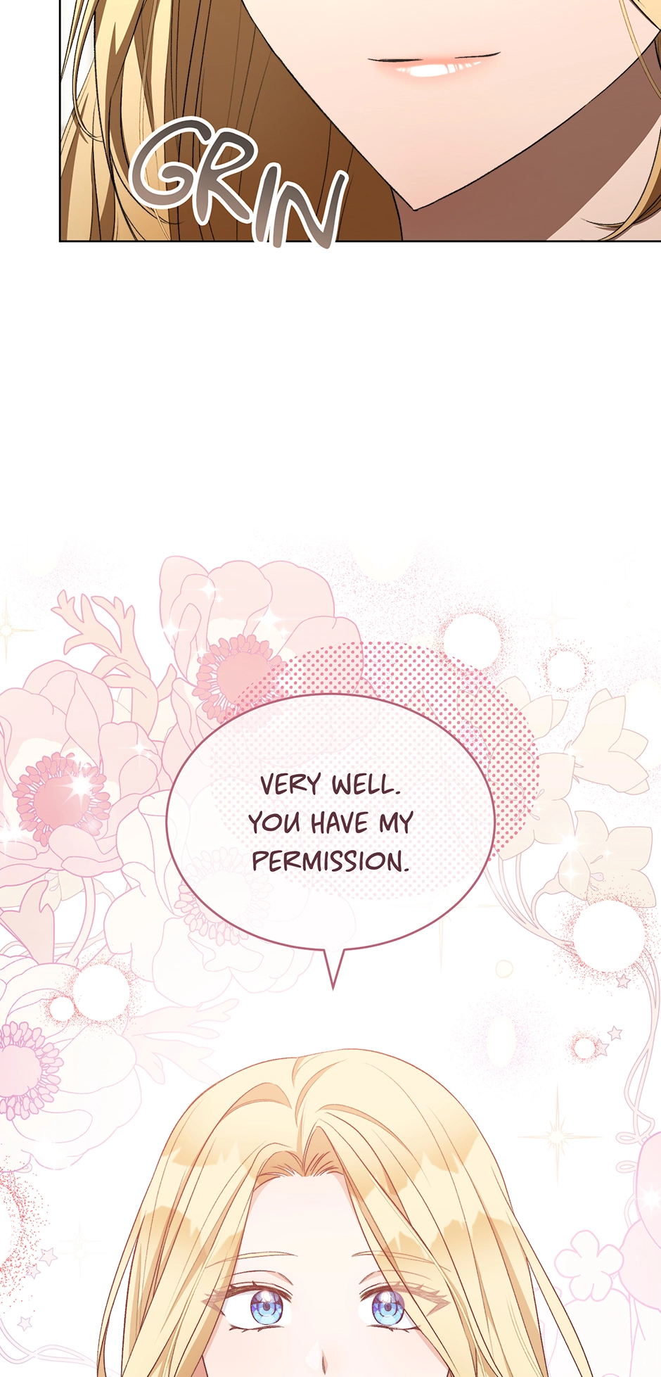 Read How to Satisfy the Devil chapter 82 image 11 on Lezhin