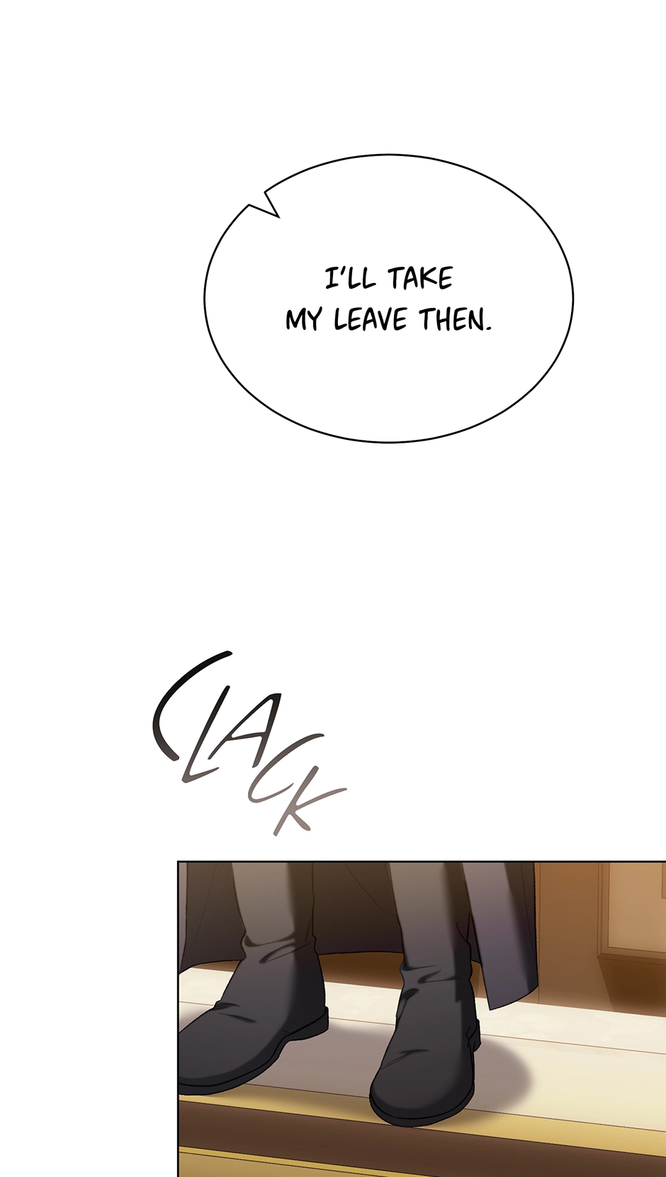 Read How to Satisfy the Devil chapter 82 image 15 on Lezhin