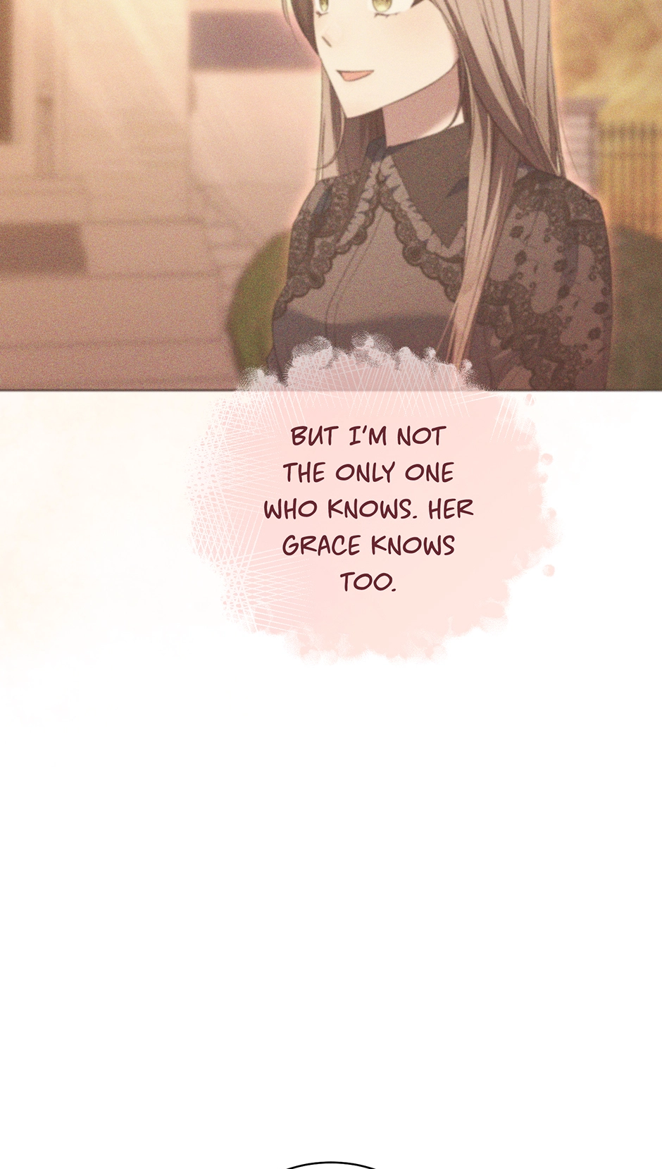 Read How to Satisfy the Devil chapter 82 image 18 on Lezhin