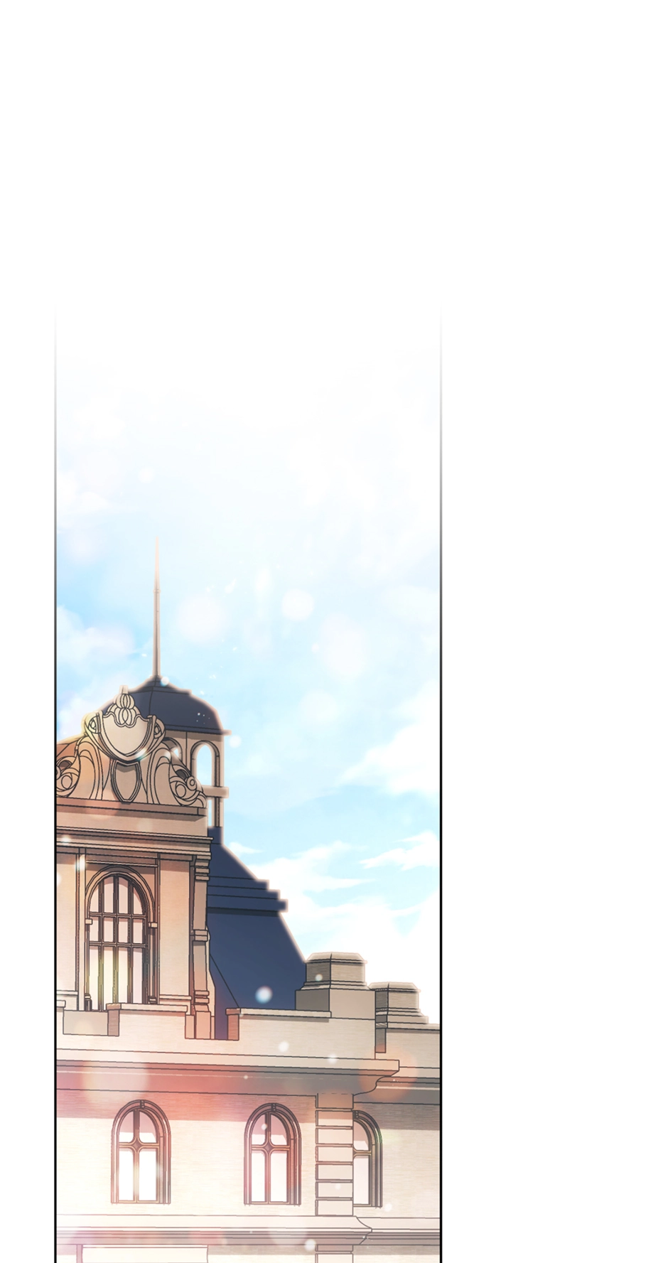 Read How to Satisfy the Devil chapter 82 image 21 on Lezhin