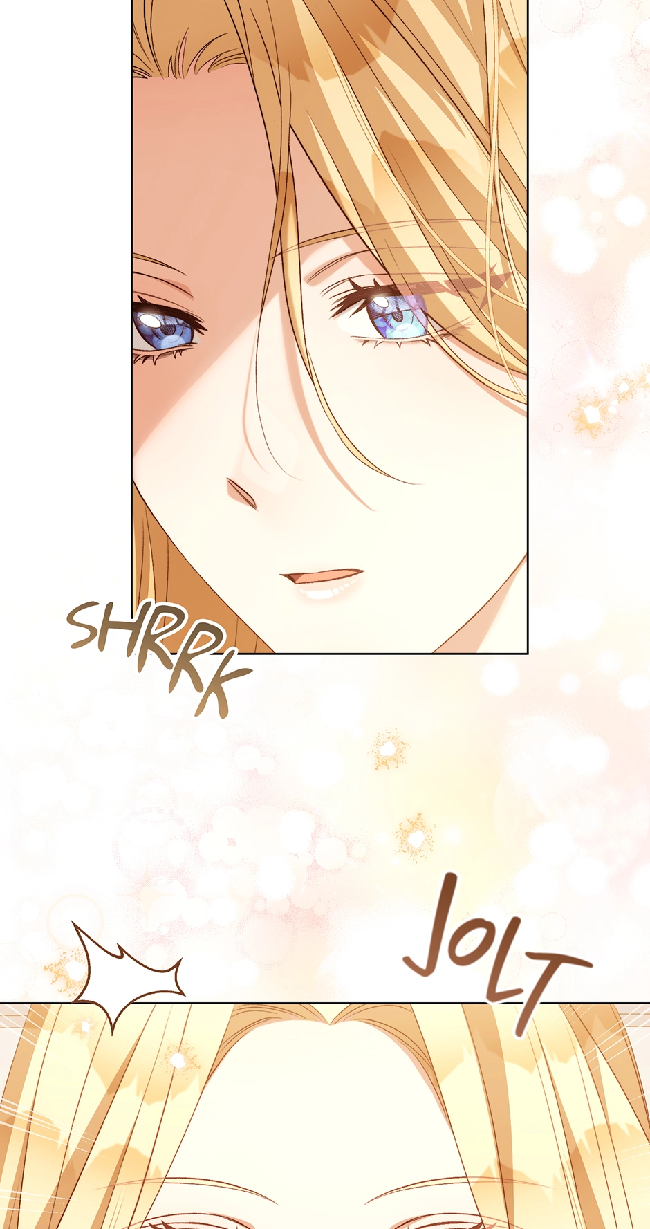 Read How to Satisfy the Devil chapter 82 image 25 on Lezhin