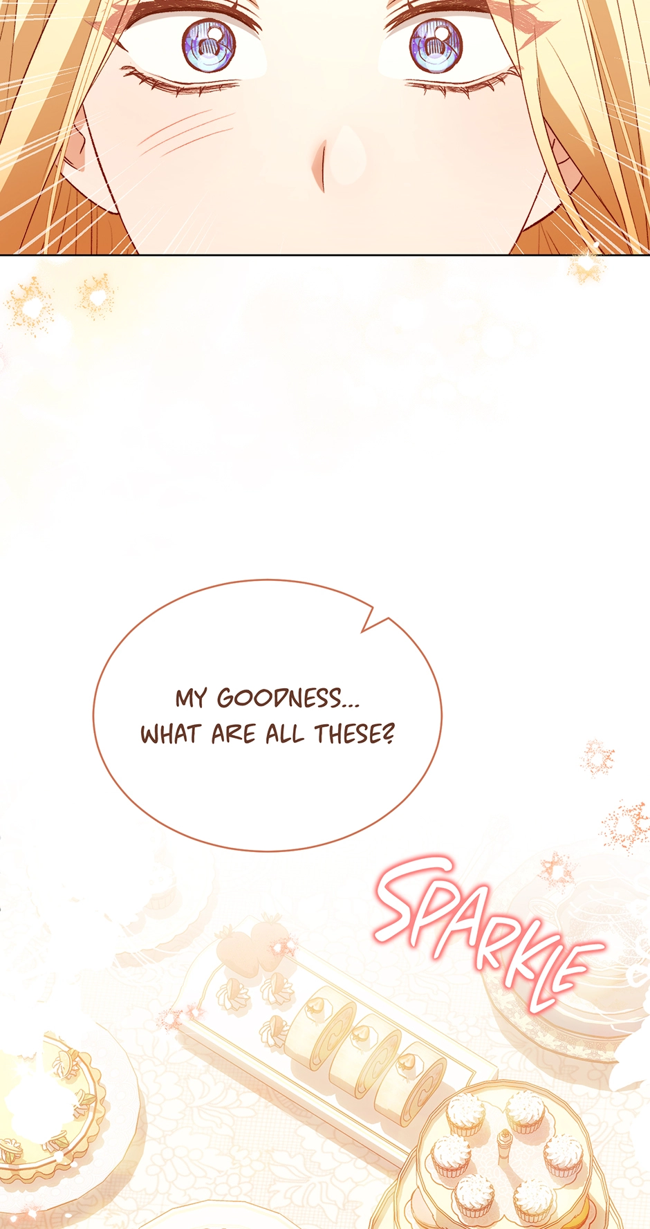 Read How to Satisfy the Devil chapter 82 image 26 on Lezhin