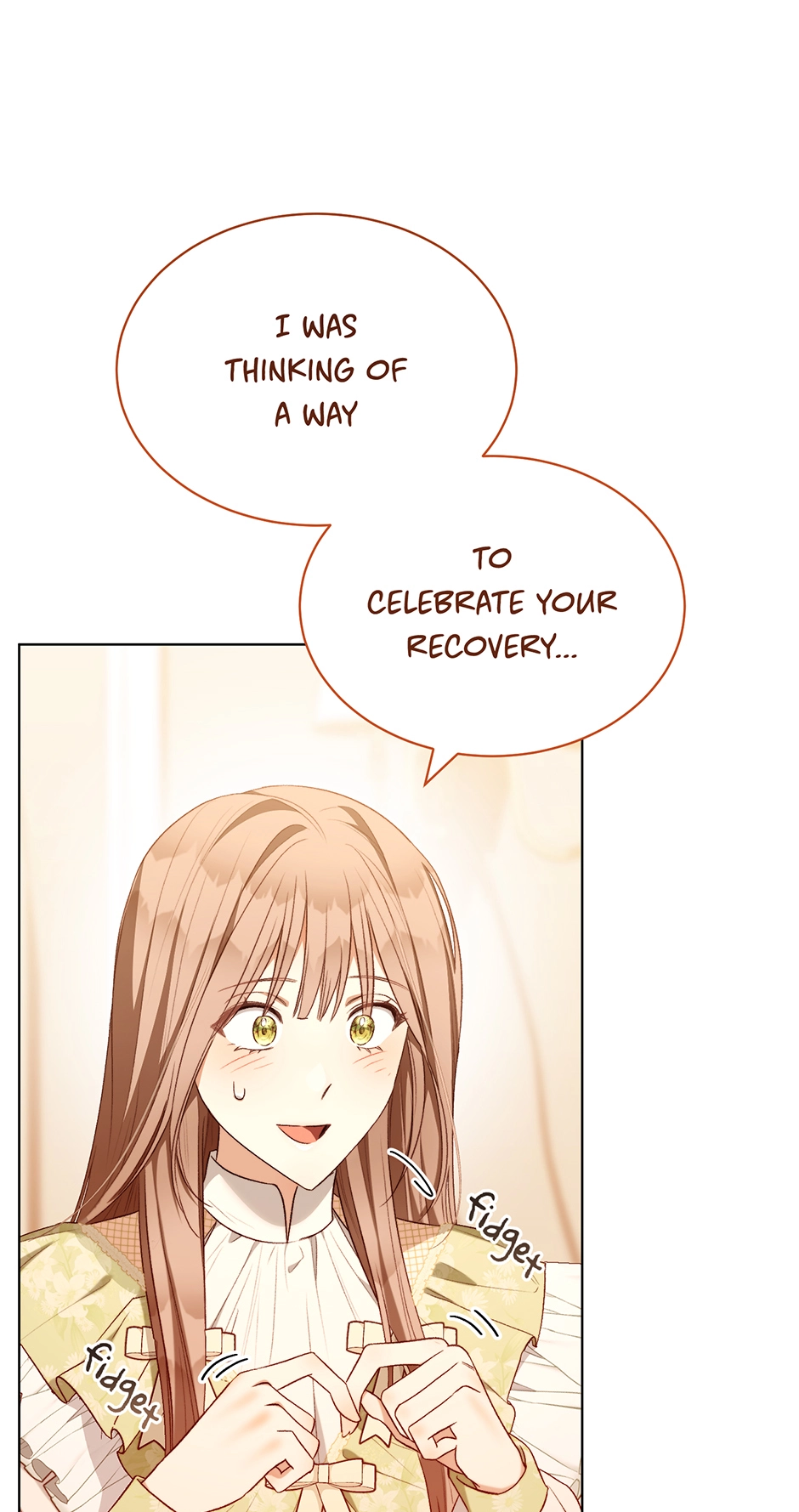 Read How to Satisfy the Devil chapter 82 image 29 on Lezhin