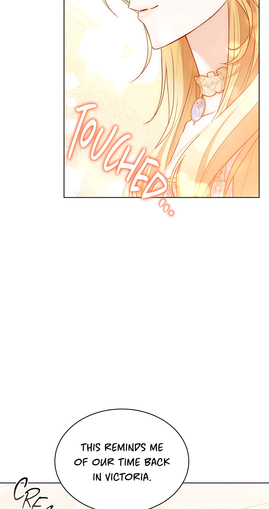 Read How to Satisfy the Devil chapter 82 image 31 on Lezhin