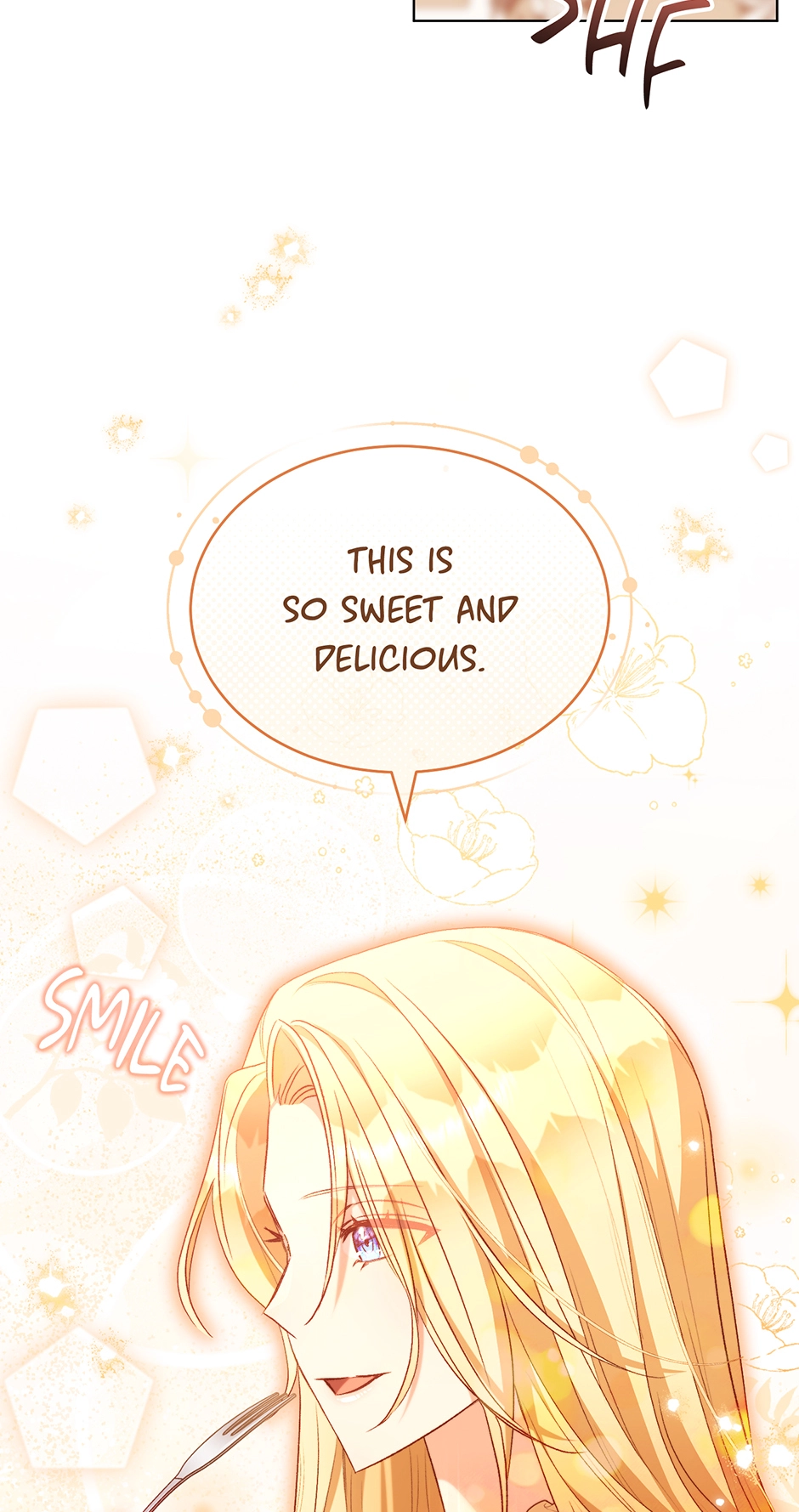 Read How to Satisfy the Devil chapter 82 image 34 on Lezhin