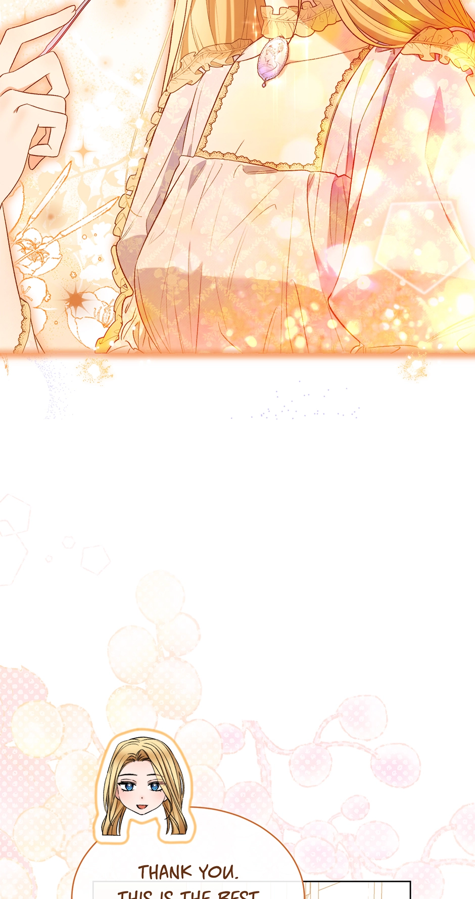 Read How to Satisfy the Devil chapter 82 image 35 on Lezhin