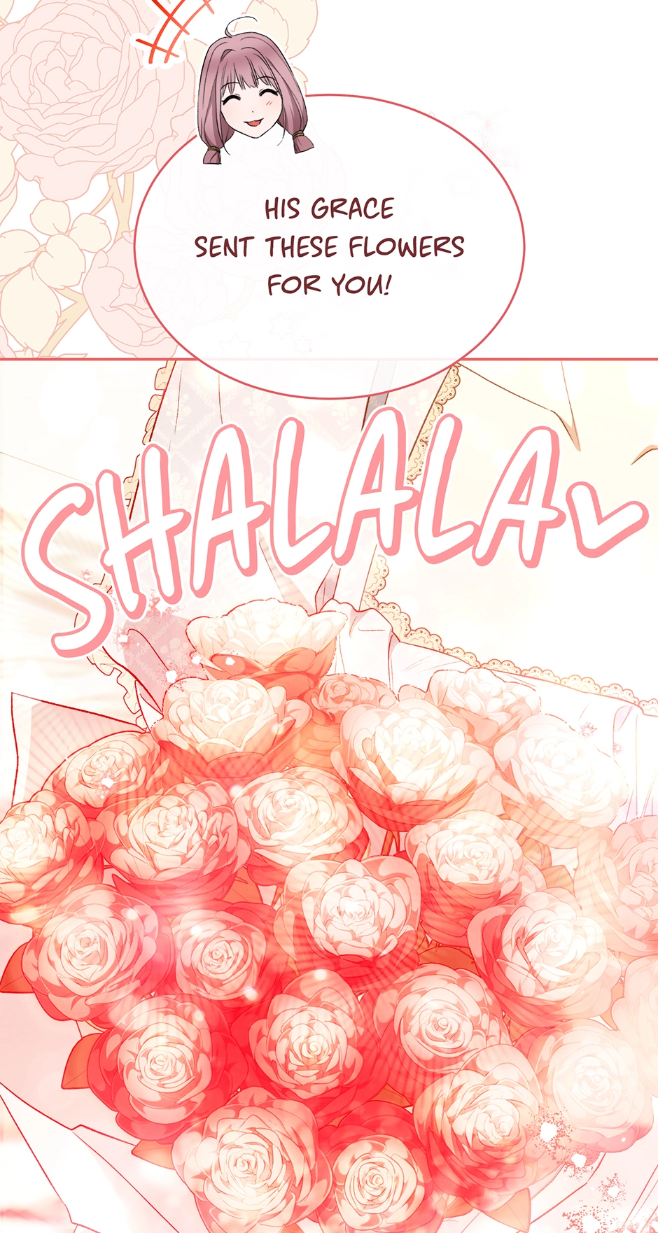Read How to Satisfy the Devil chapter 82 image 38 on Lezhin