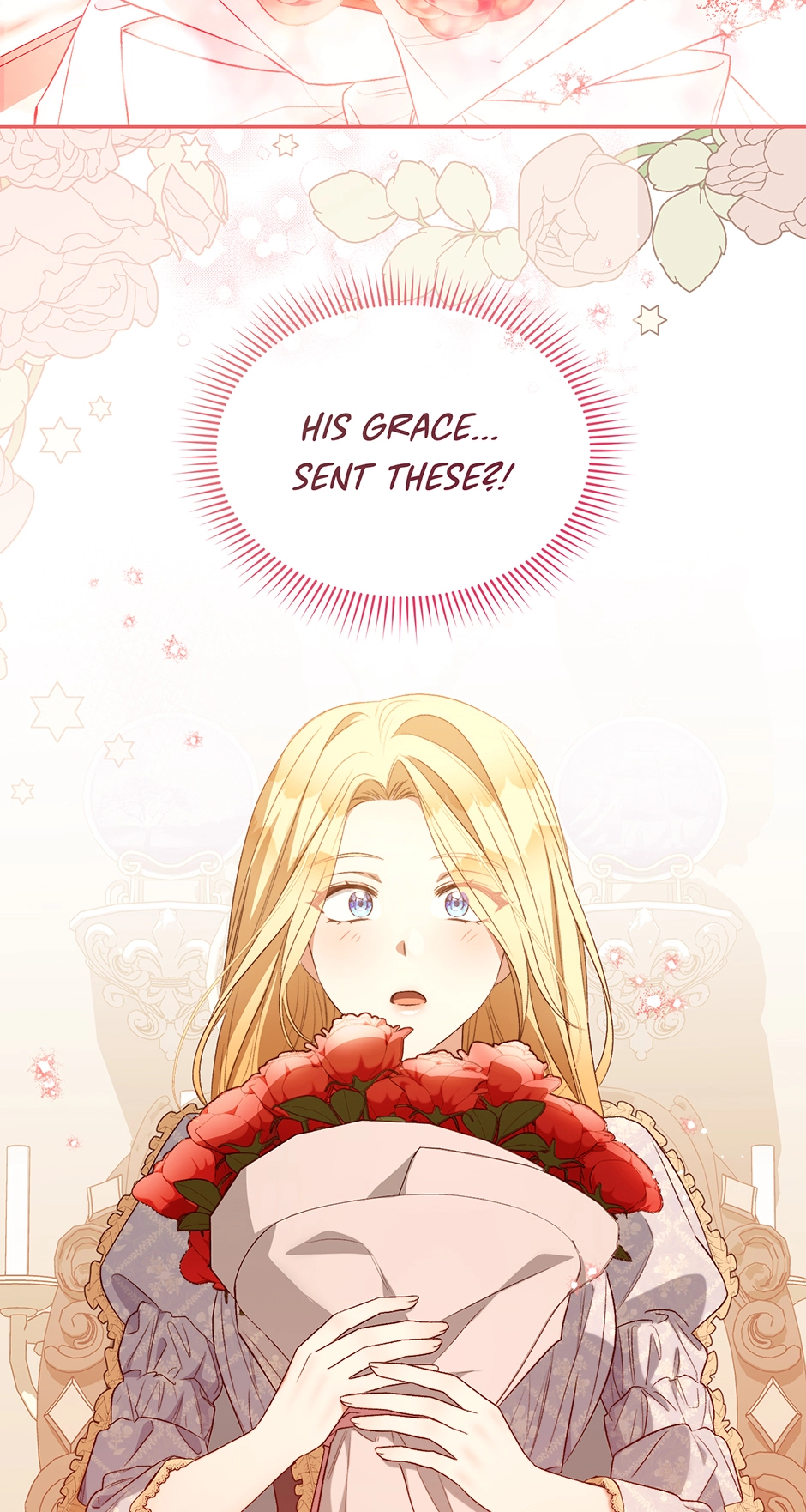 Read How to Satisfy the Devil chapter 82 image 39 on Lezhin