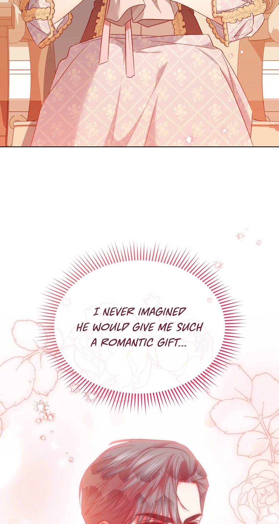 Read How to Satisfy the Devil chapter 82 image 40 on Lezhin