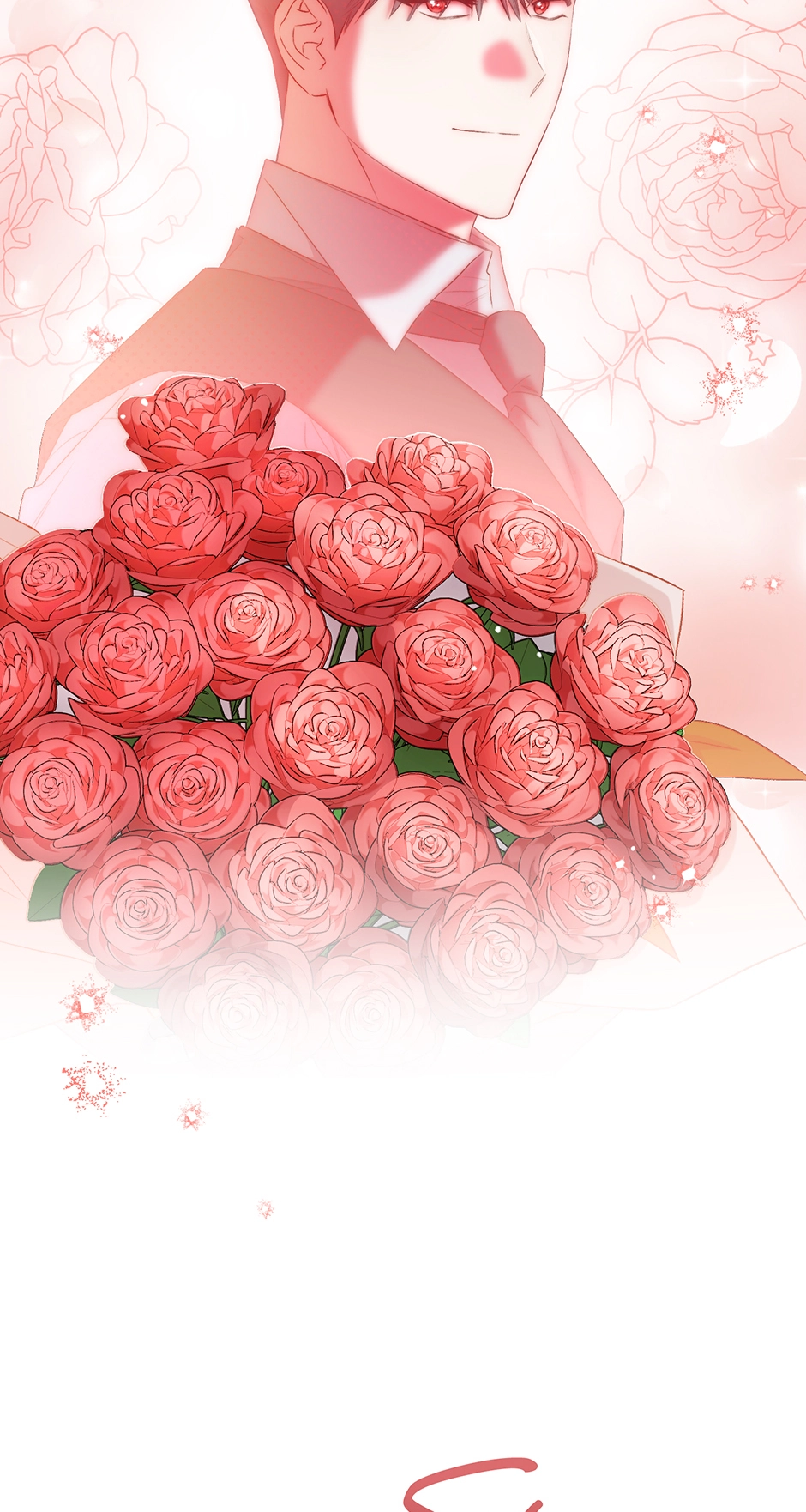 Read How to Satisfy the Devil chapter 82 image 41 on Lezhin