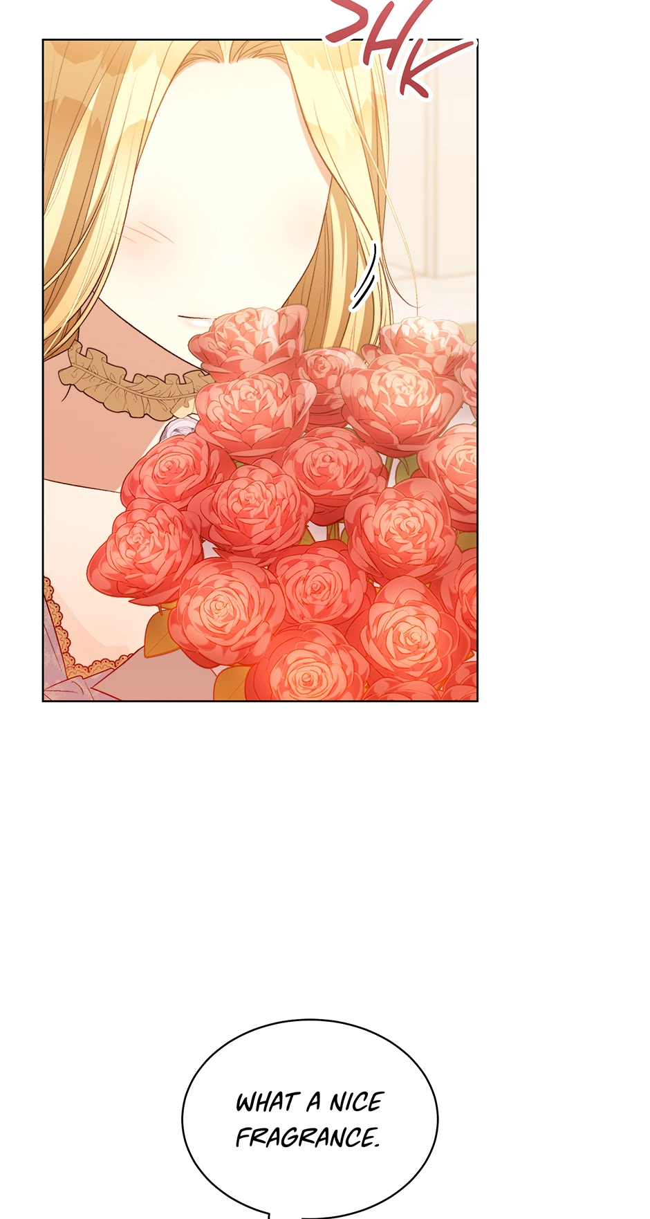 Read How to Satisfy the Devil chapter 82 image 42 on Lezhin