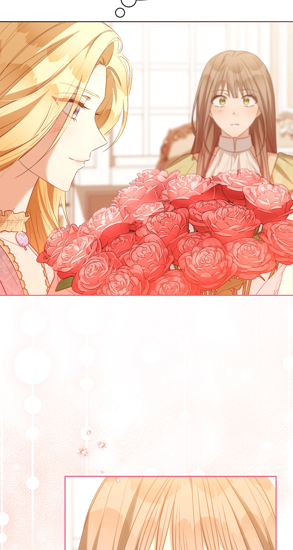 Read How to Satisfy the Devil chapter 82 image 43 on Lezhin