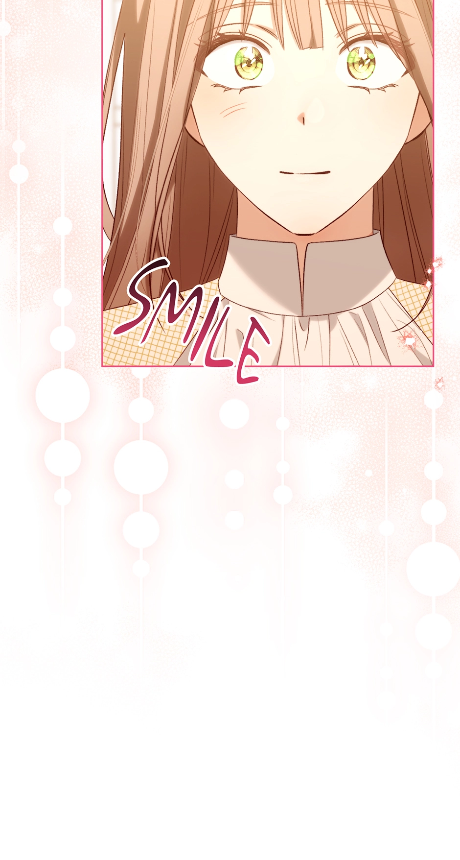 Read How to Satisfy the Devil chapter 82 image 44 on Lezhin