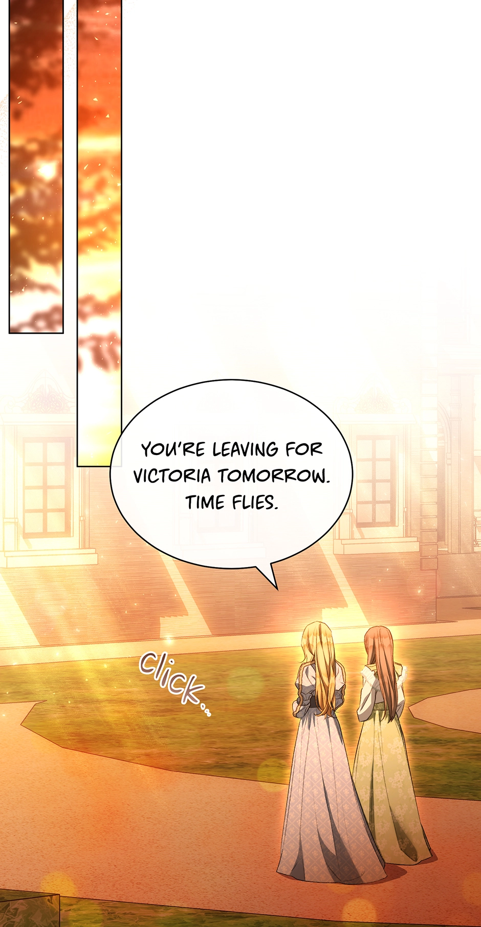 Read How to Satisfy the Devil chapter 82 image 46 on Lezhin
