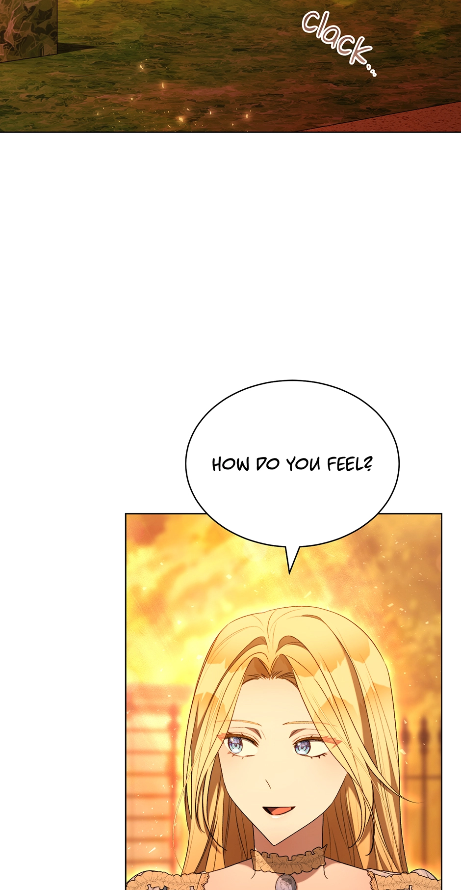 Read How to Satisfy the Devil chapter 82 image 47 on Lezhin