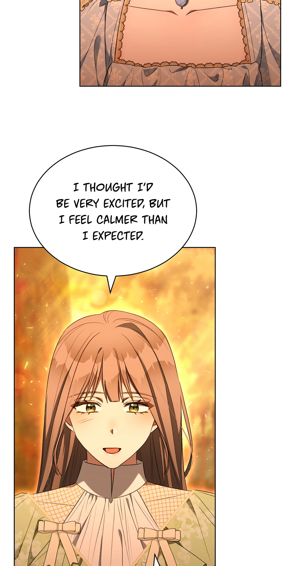Read How to Satisfy the Devil chapter 82 image 48 on Lezhin
