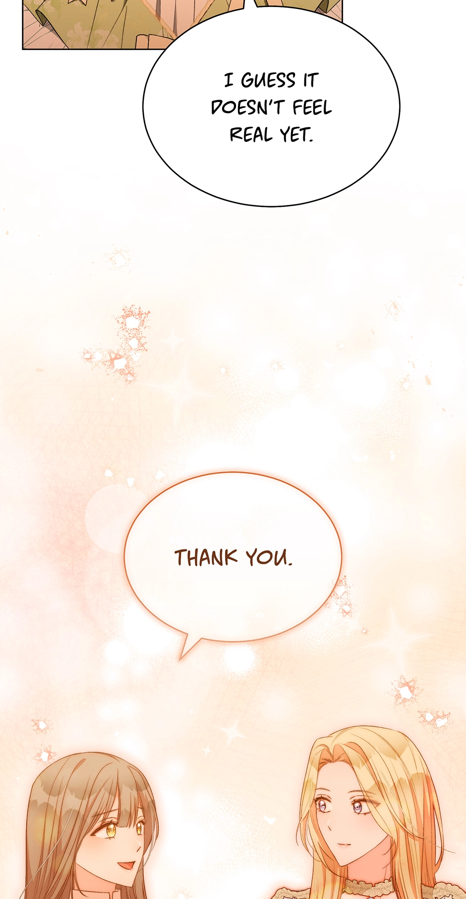 Read How to Satisfy the Devil chapter 82 image 49 on Lezhin