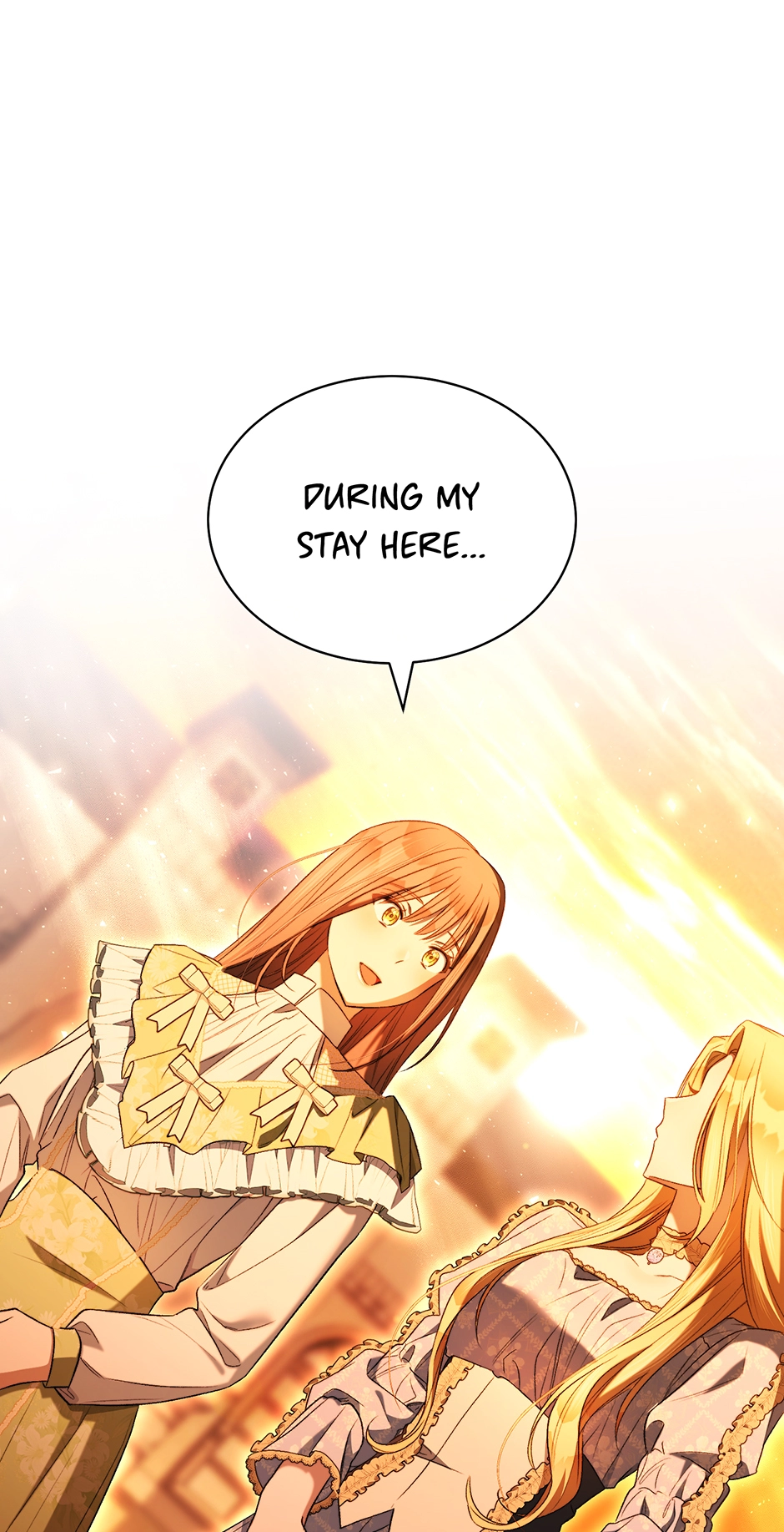 Read How to Satisfy the Devil chapter 82 image 54 on Lezhin