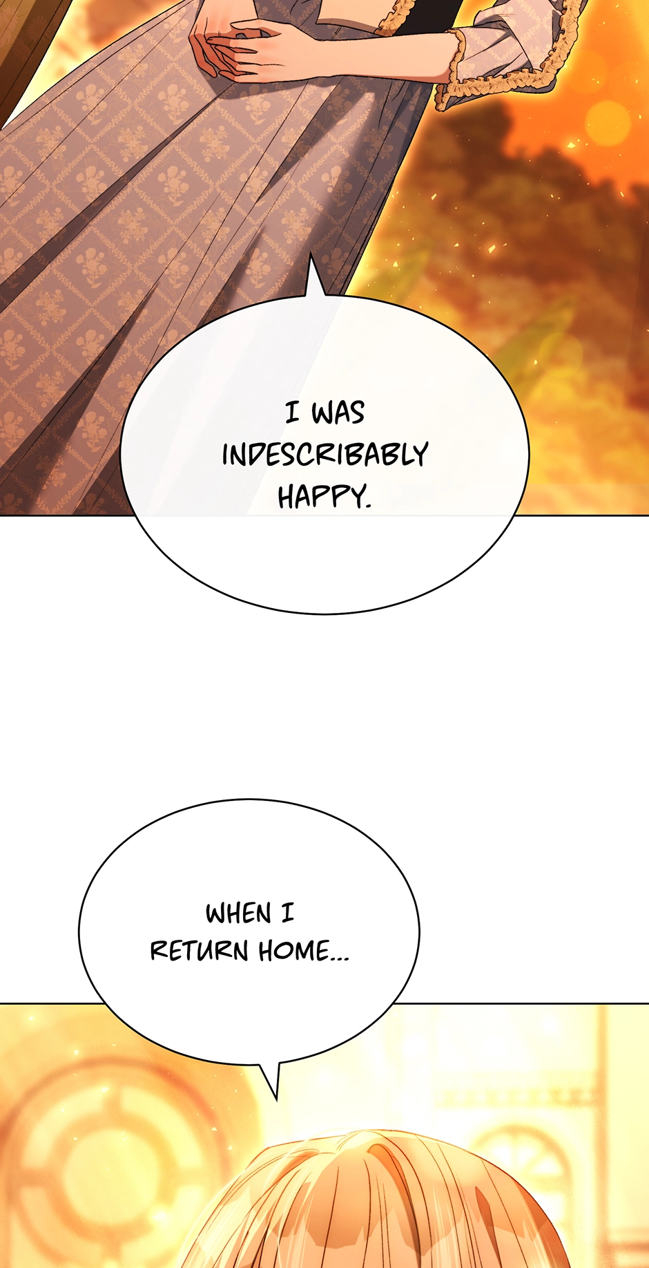 Read How to Satisfy the Devil chapter 82 image 55 on Lezhin