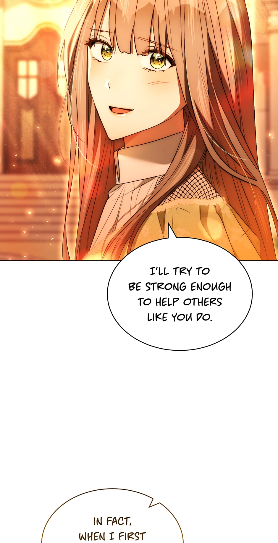 Read How to Satisfy the Devil chapter 82 image 56 on Lezhin