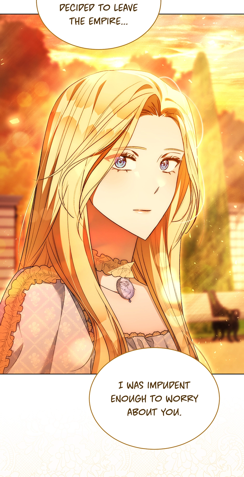 Read How to Satisfy the Devil chapter 82 image 57 on Lezhin