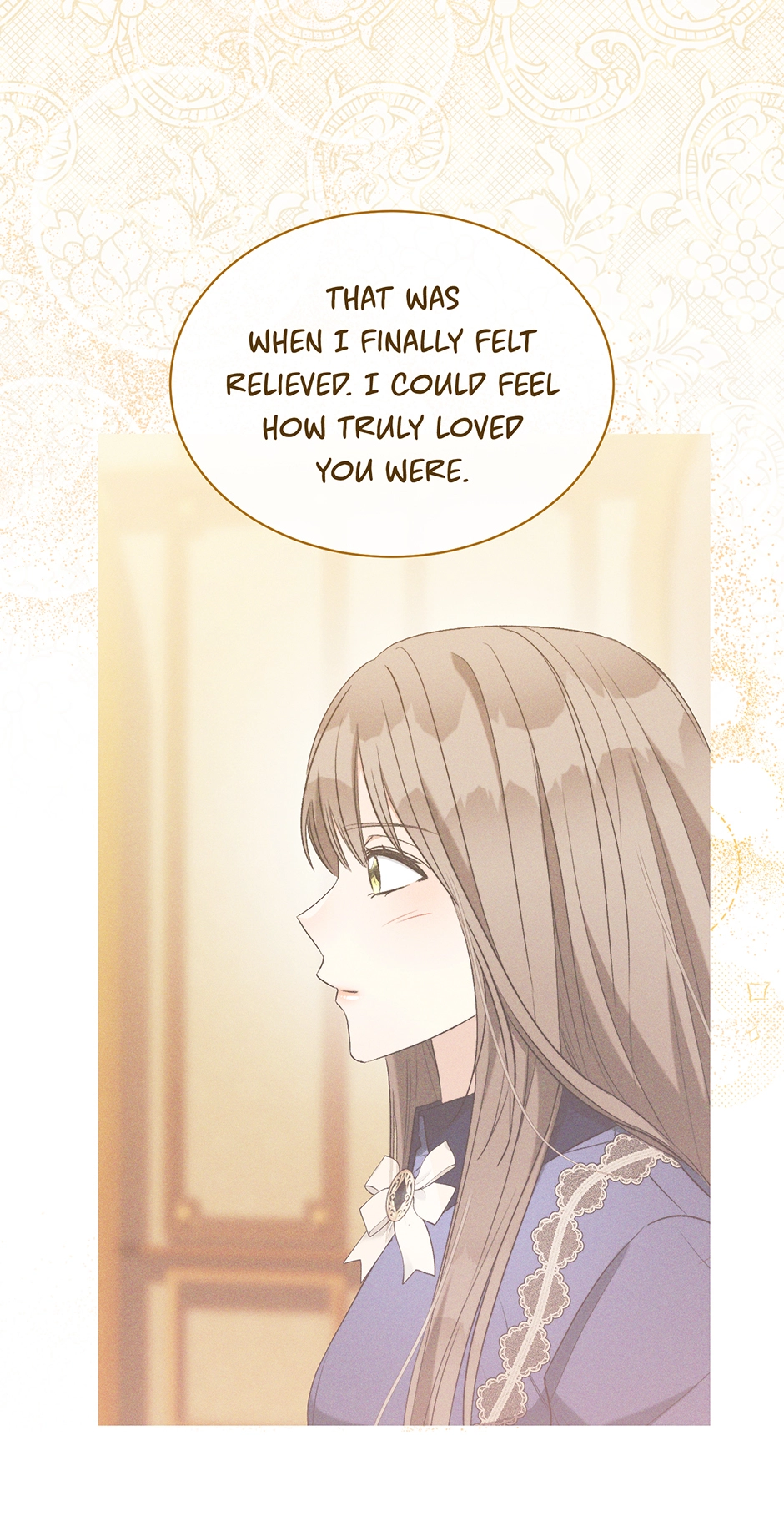 Read How to Satisfy the Devil chapter 82 image 60 on Lezhin