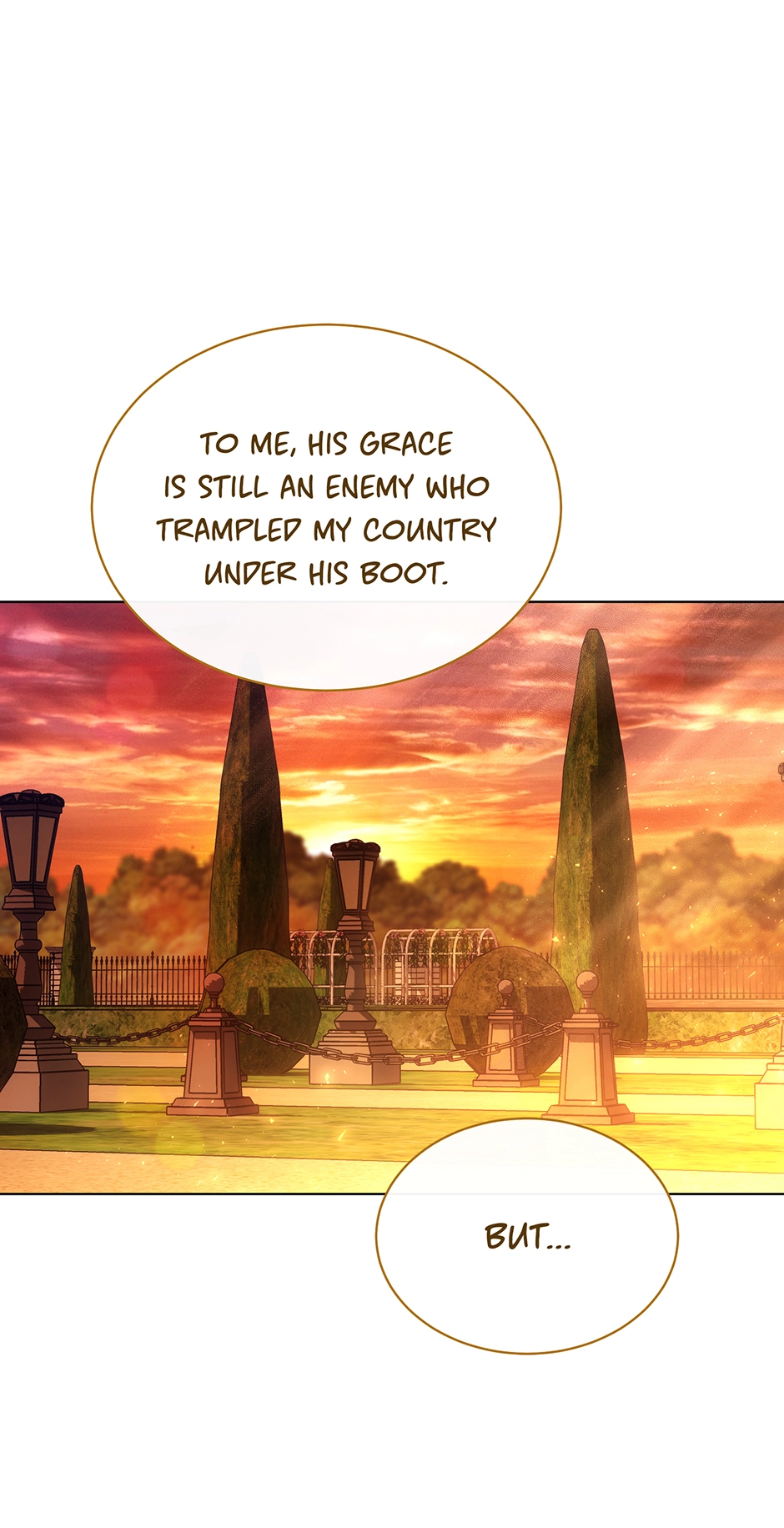 Read How to Satisfy the Devil chapter 82 image 61 on Lezhin