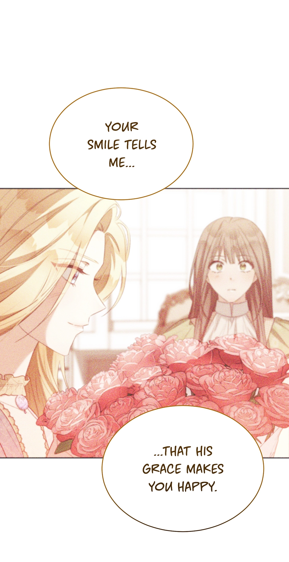 Read How to Satisfy the Devil chapter 82 image 62 on Lezhin
