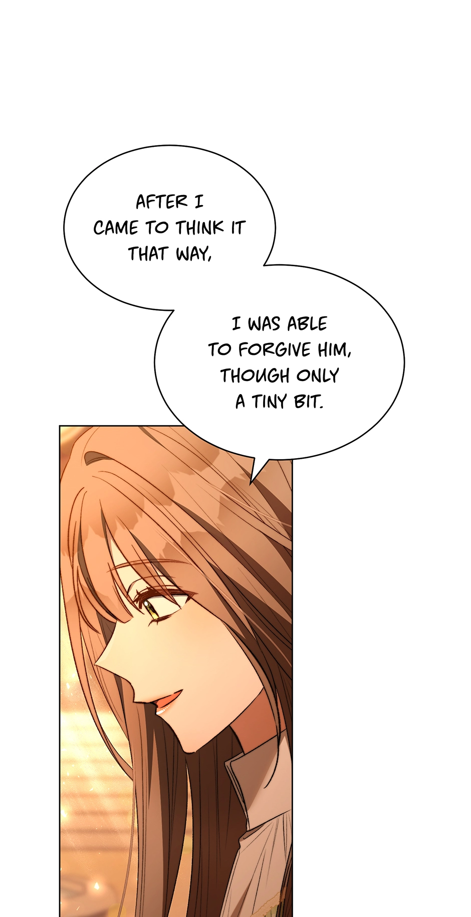 Read How to Satisfy the Devil chapter 82 image 63 on Lezhin