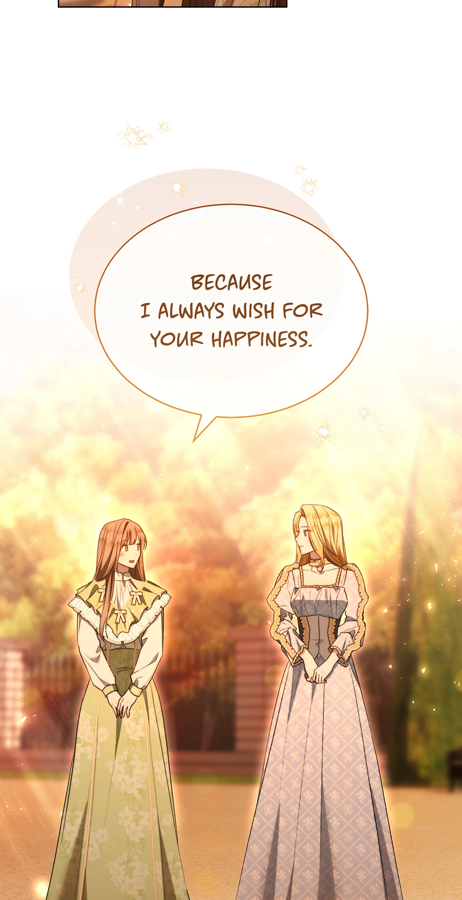 Read How to Satisfy the Devil chapter 82 image 64 on Lezhin