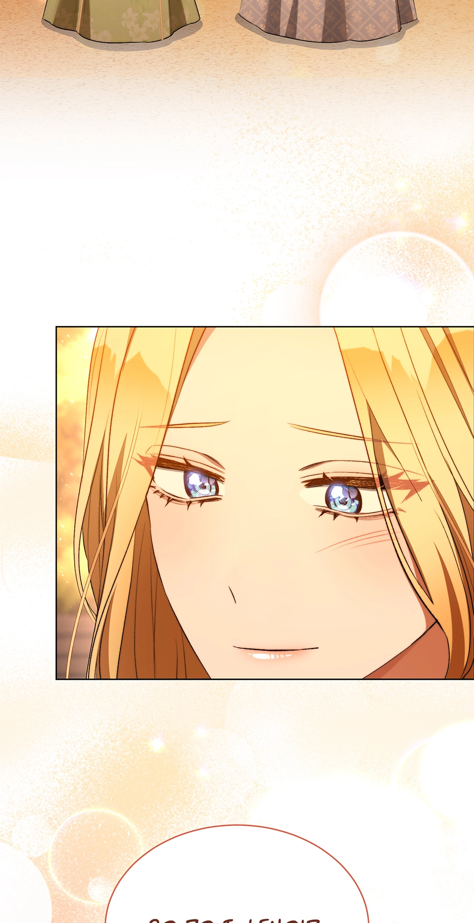Read How to Satisfy the Devil chapter 82 image 65 on Lezhin