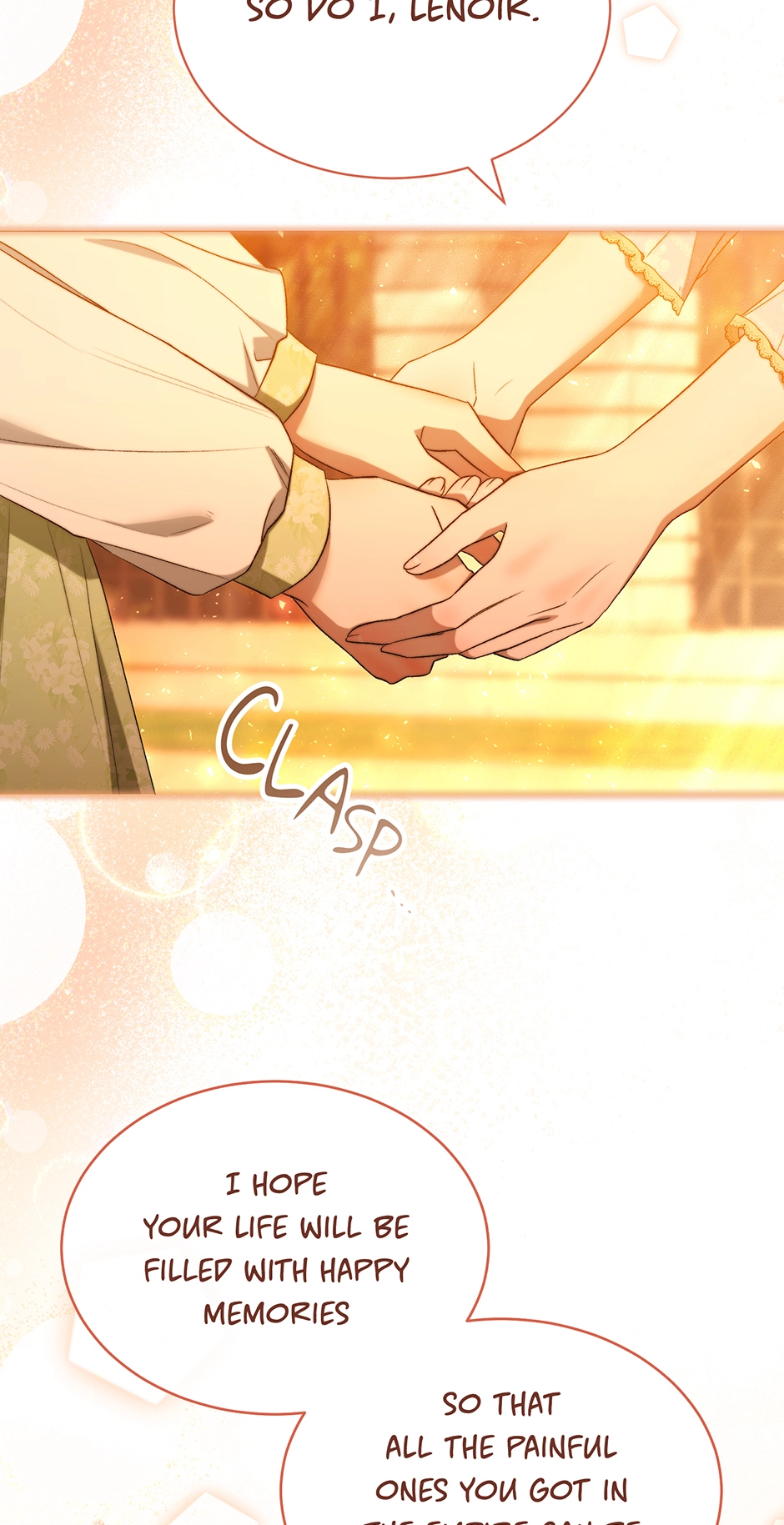 Read How to Satisfy the Devil chapter 82 image 66 on Lezhin