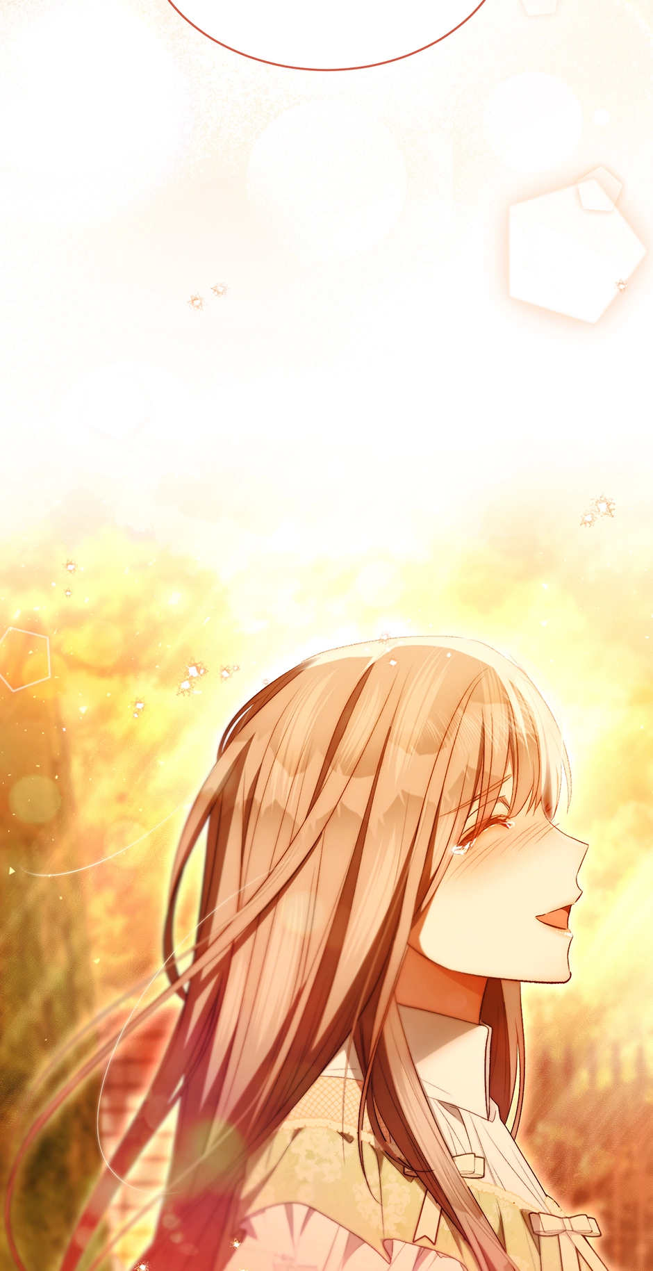 Read How to Satisfy the Devil chapter 82 image 68 on Lezhin