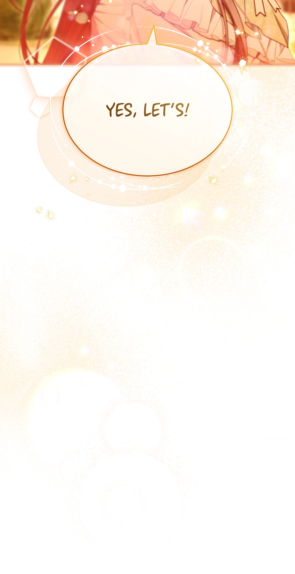 Read How to Satisfy the Devil chapter 82 image 69 on Lezhin