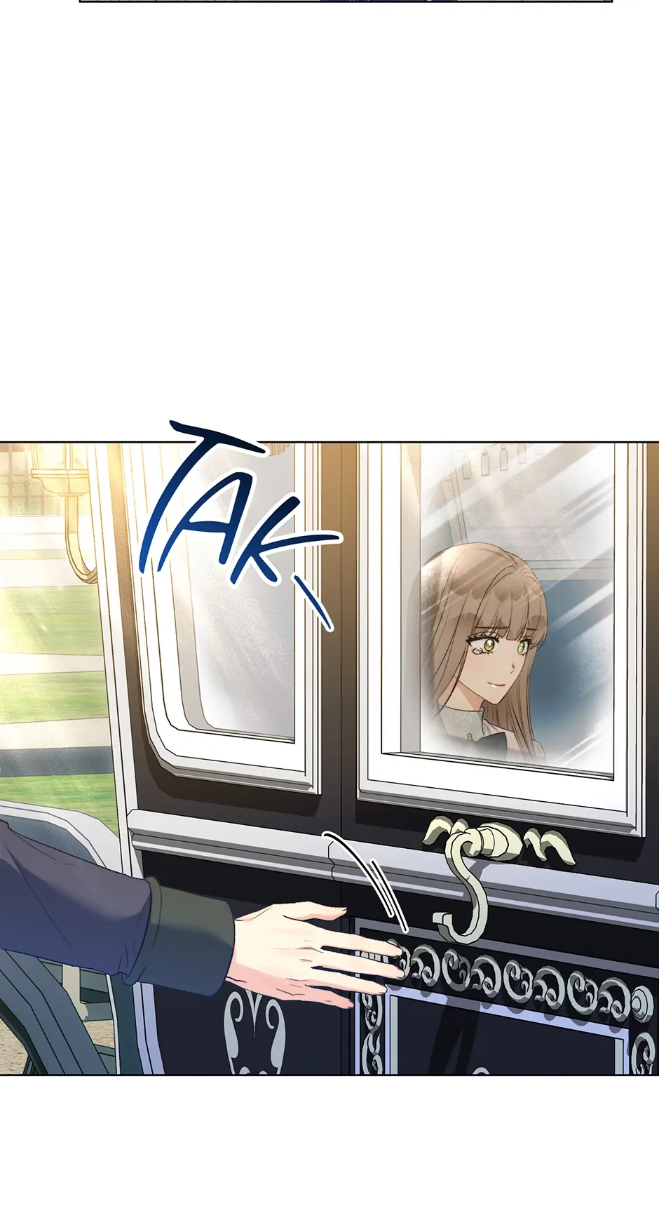 Read How to Satisfy the Devil chapter 83 image 10 on Lezhin