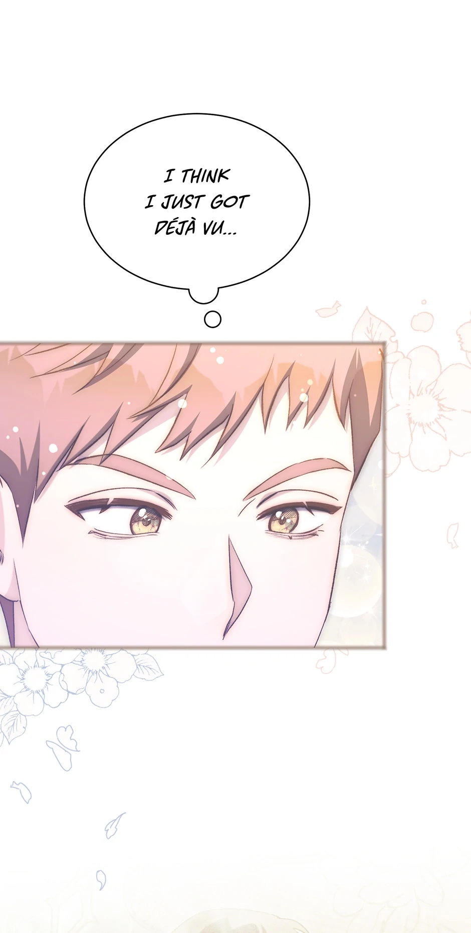 Read How to Satisfy the Devil chapter 83 image 18 on Lezhin