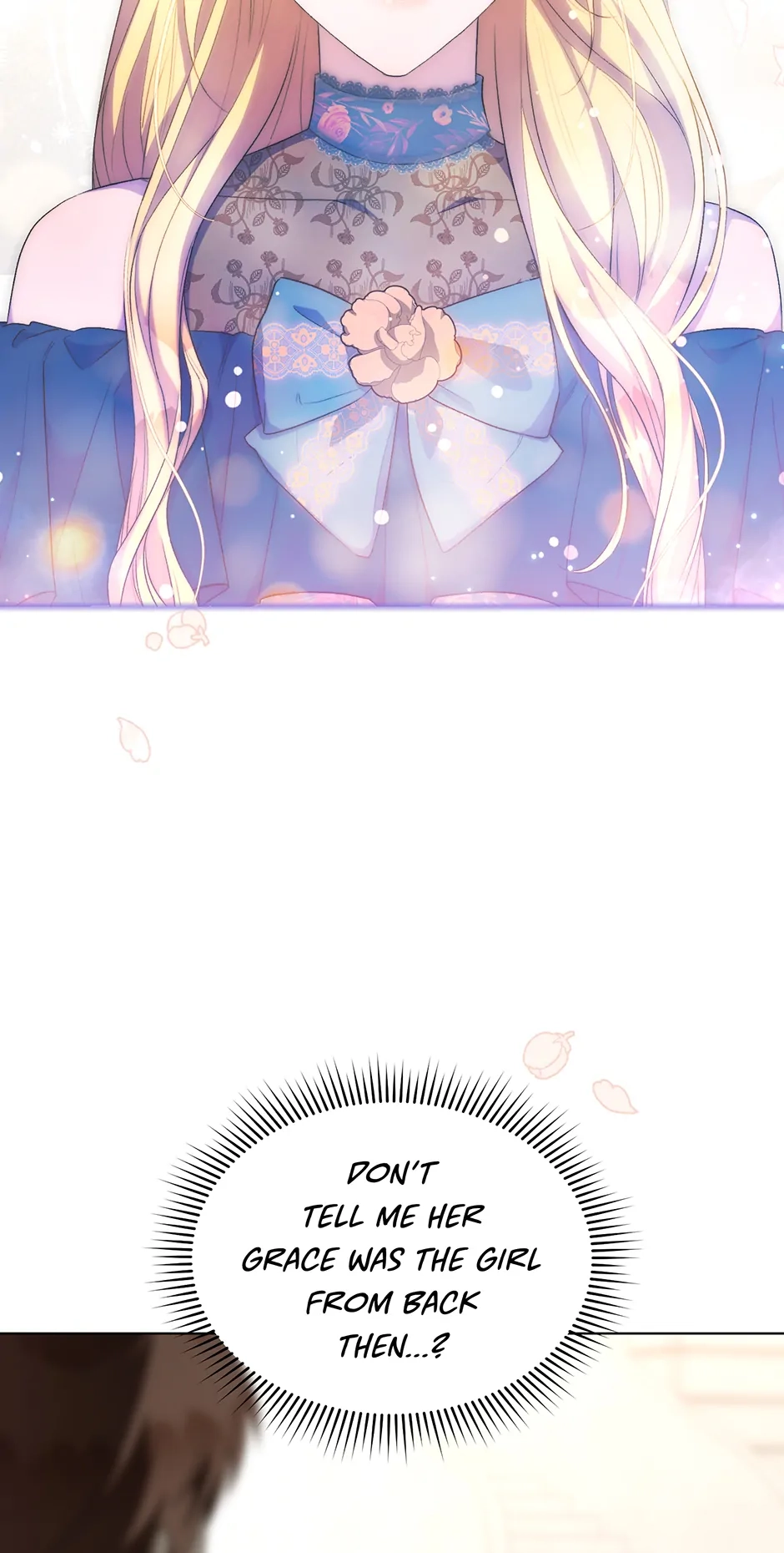 Read How to Satisfy the Devil chapter 83 image 21 on Lezhin