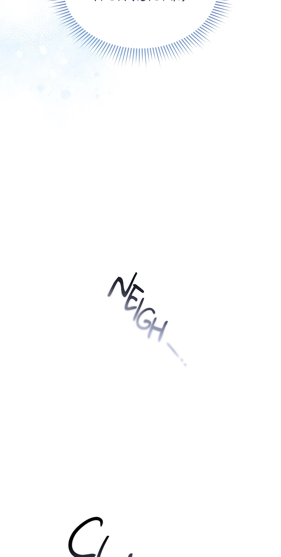 Read How to Satisfy the Devil chapter 83 image 24 on Lezhin