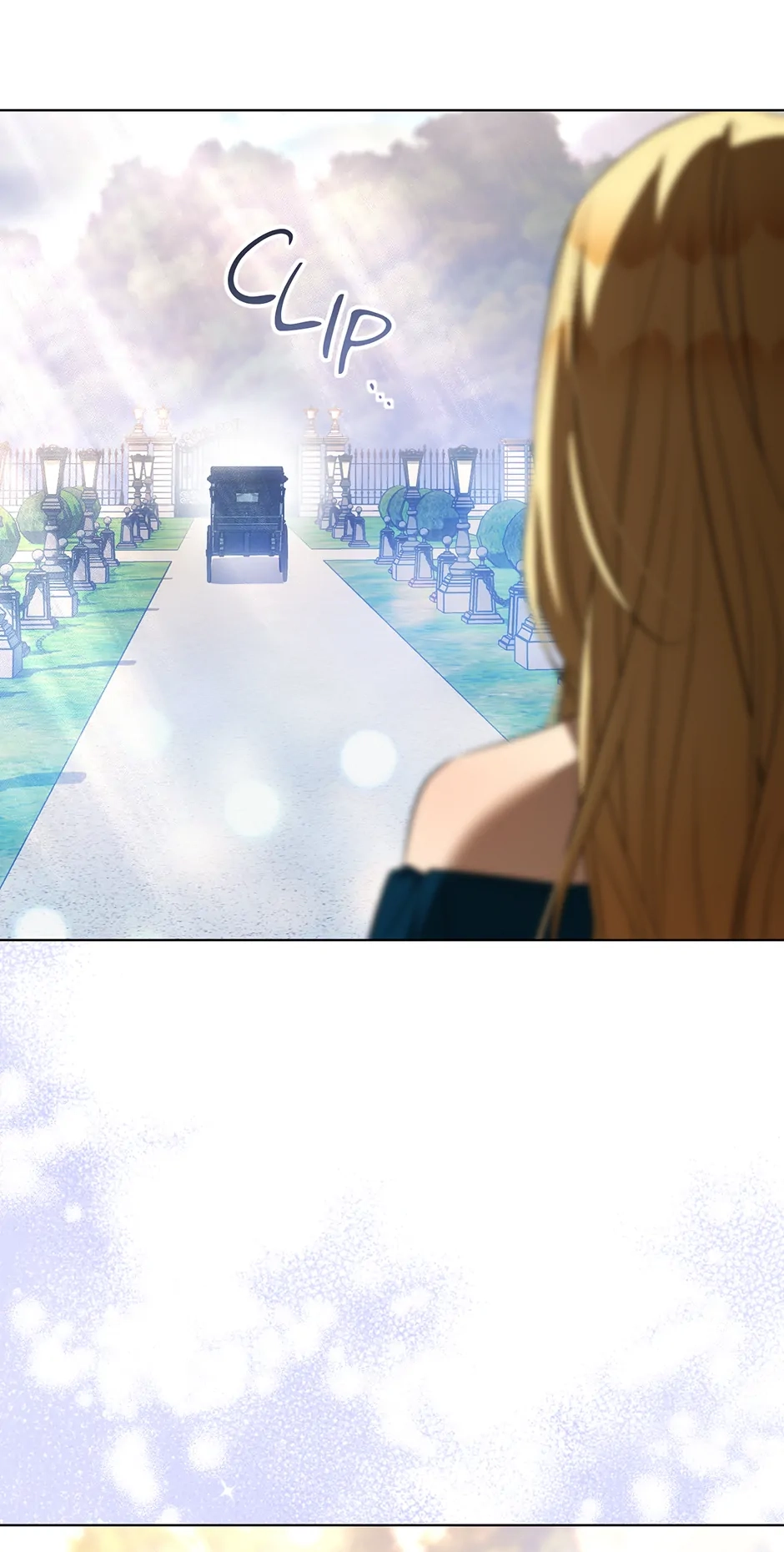 Read How to Satisfy the Devil chapter 83 image 26 on Lezhin