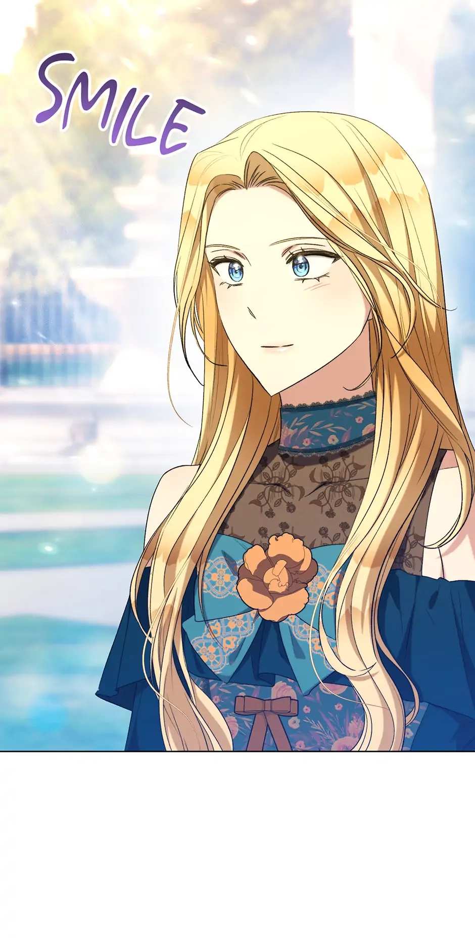Read How to Satisfy the Devil chapter 83 image 27 on Lezhin
