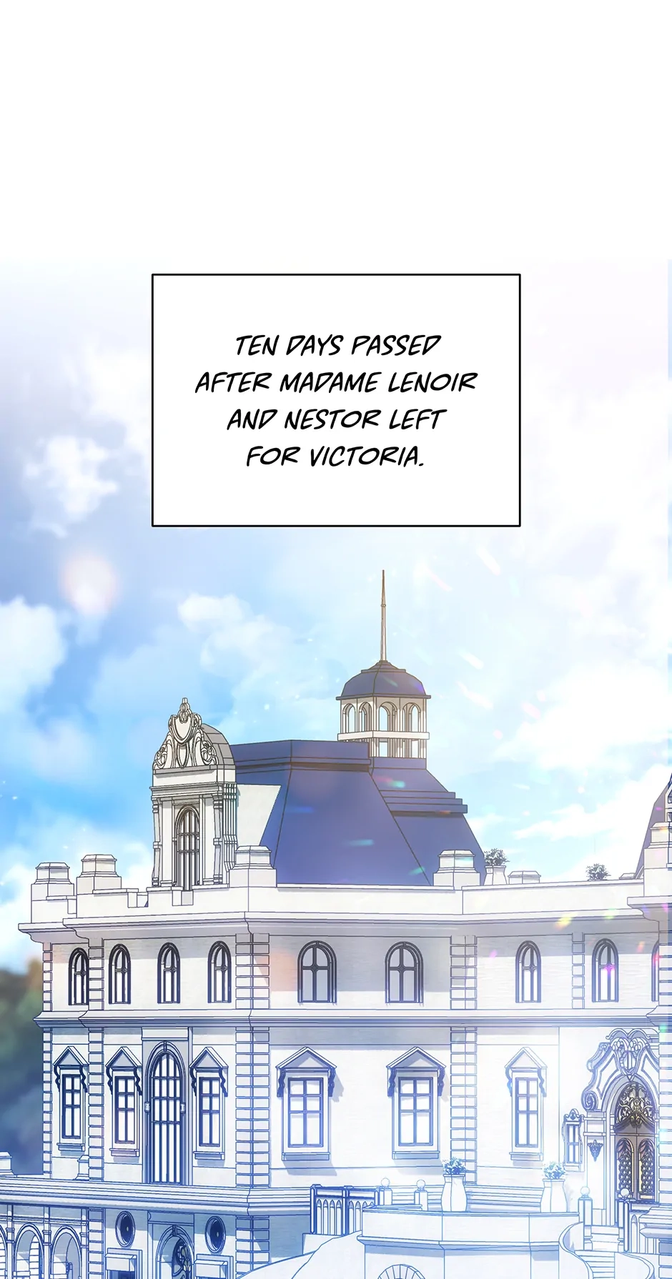 Read How to Satisfy the Devil chapter 83 image 29 on Lezhin