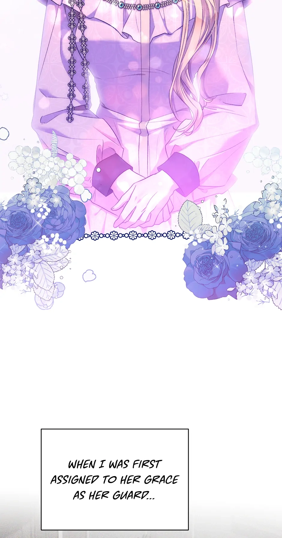 Read How to Satisfy the Devil chapter 83 image 36 on Lezhin