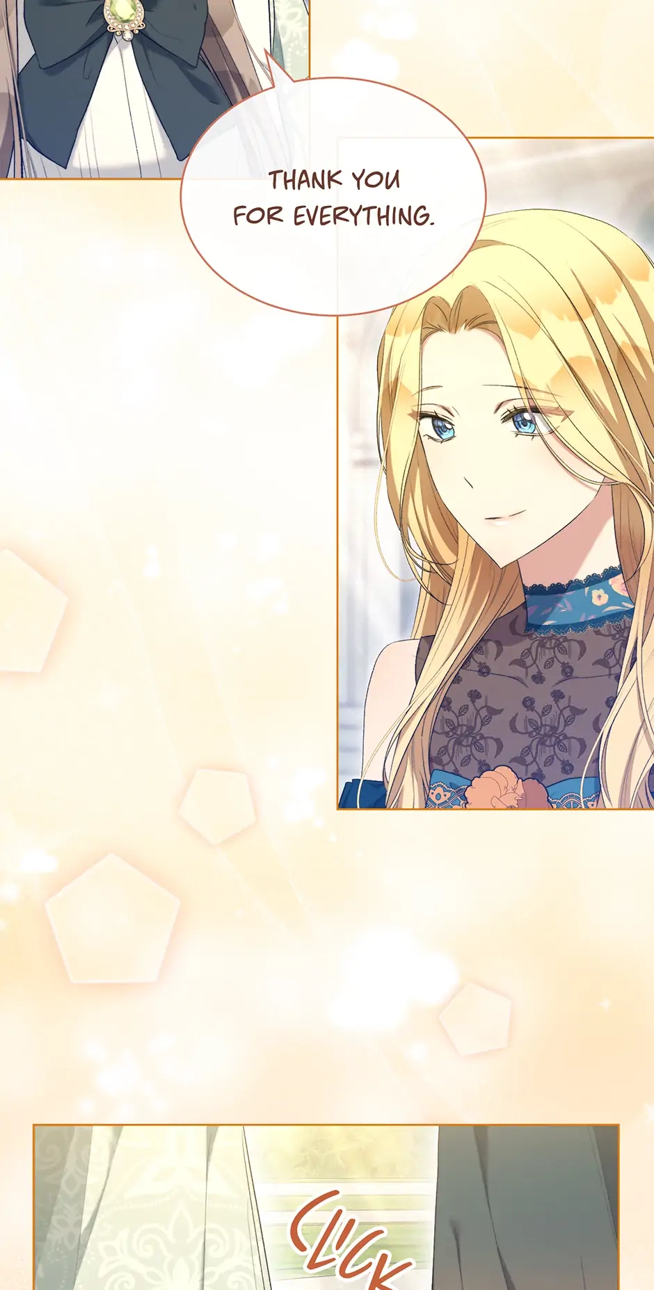 Read How to Satisfy the Devil chapter 83 image 4 on Lezhin