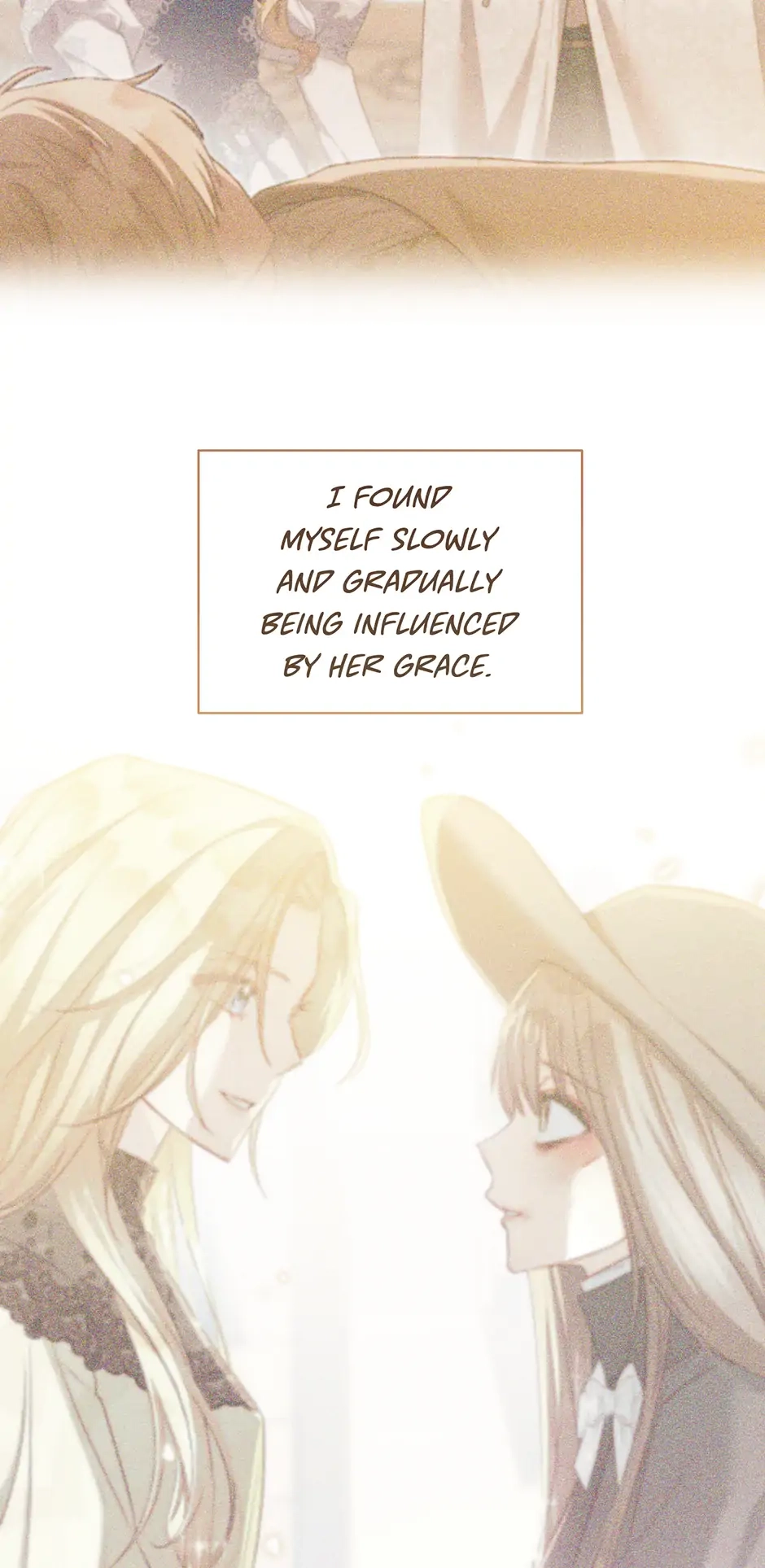 Read How to Satisfy the Devil chapter 83 image 40 on Lezhin