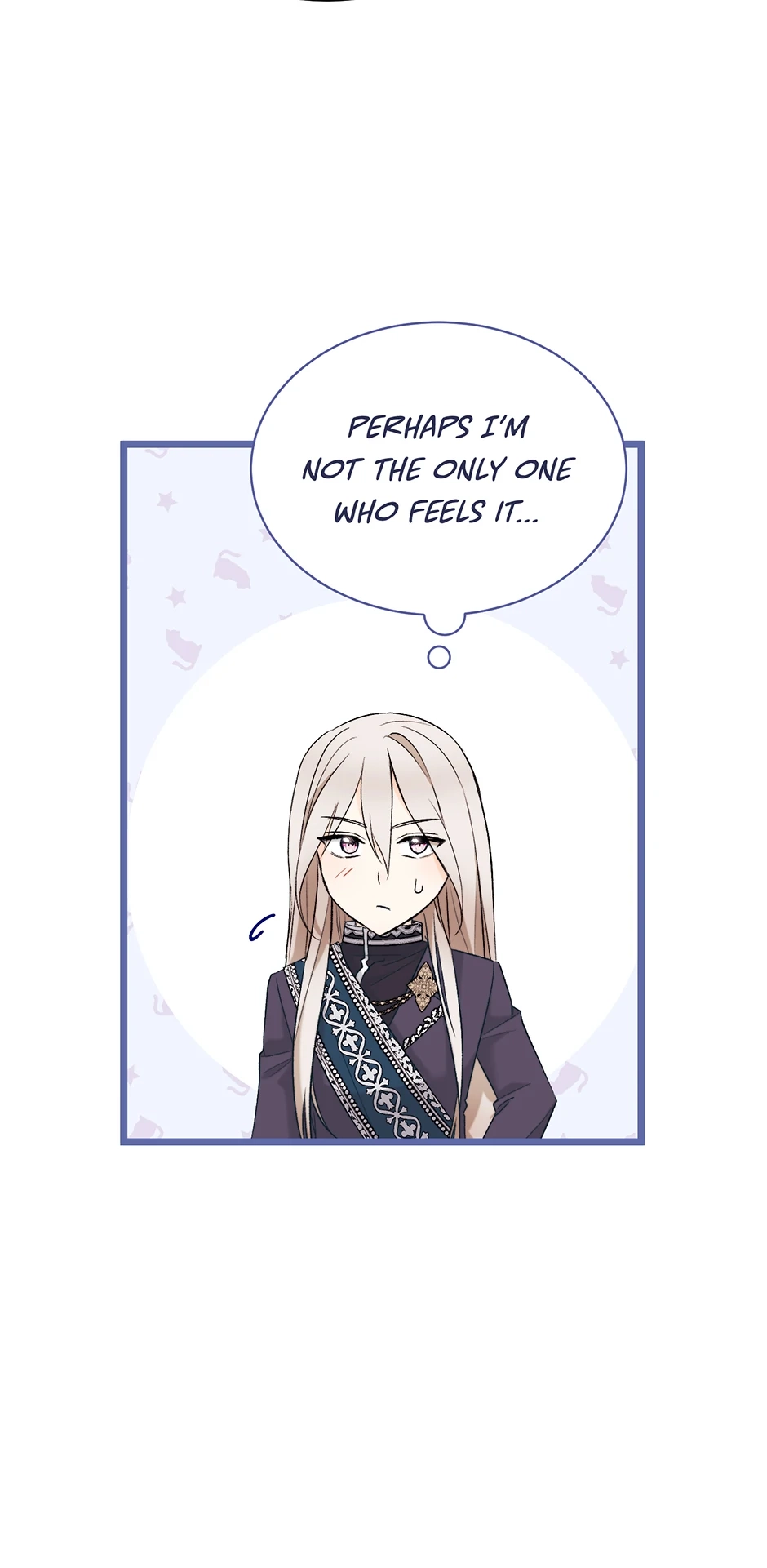 Read How to Satisfy the Devil chapter 83 image 46 on Lezhin