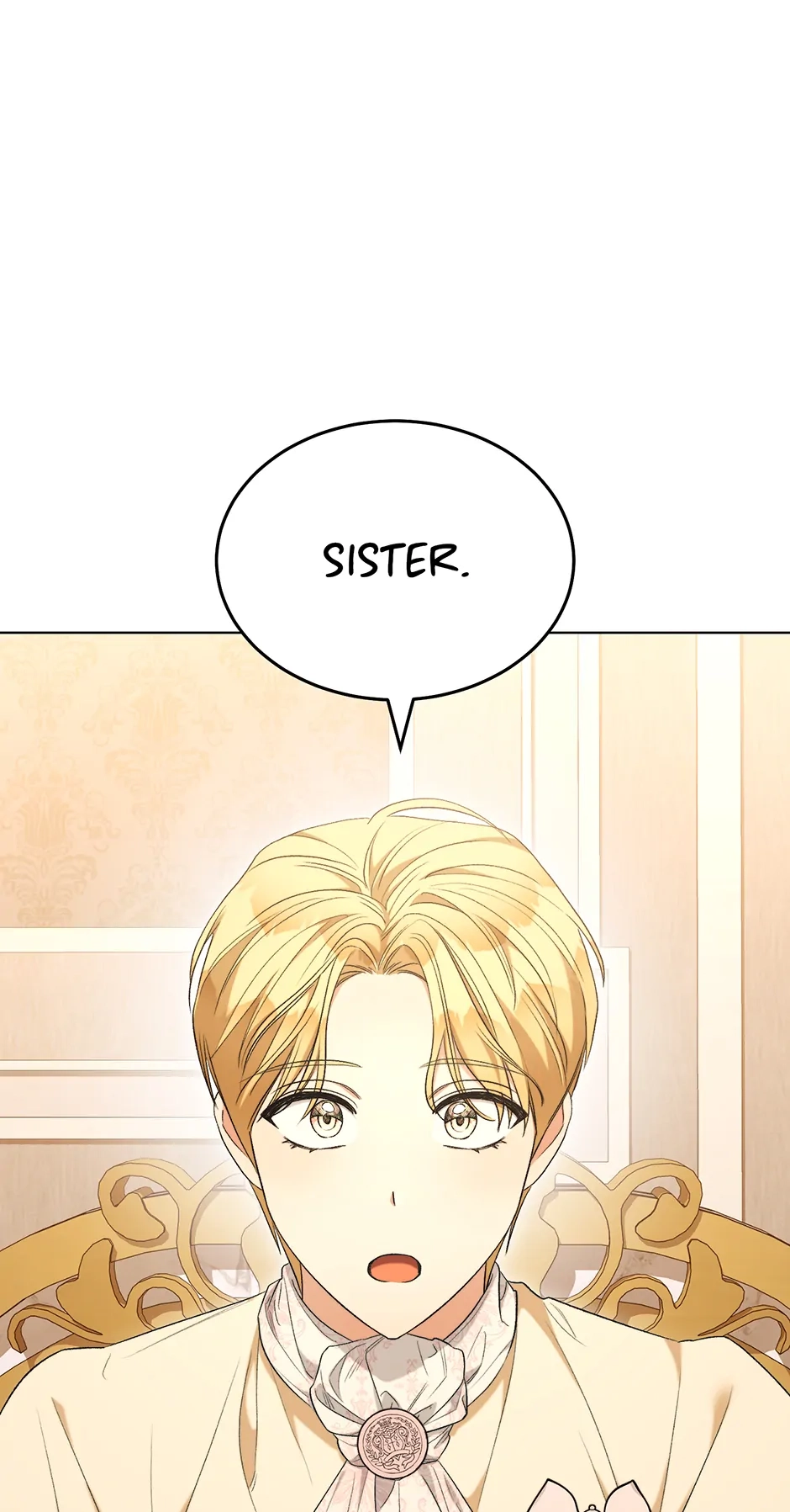 Read How to Satisfy the Devil chapter 83 image 47 on Lezhin