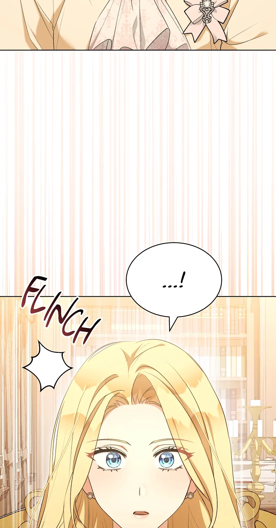 Read How to Satisfy the Devil chapter 83 image 48 on Lezhin