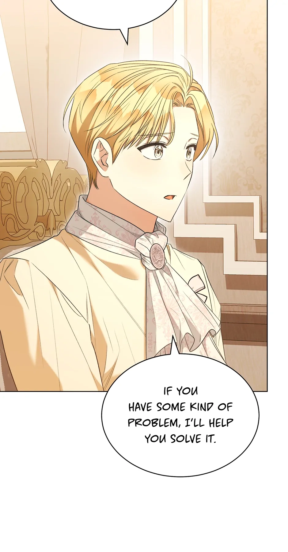 Read How to Satisfy the Devil chapter 83 image 52 on Lezhin